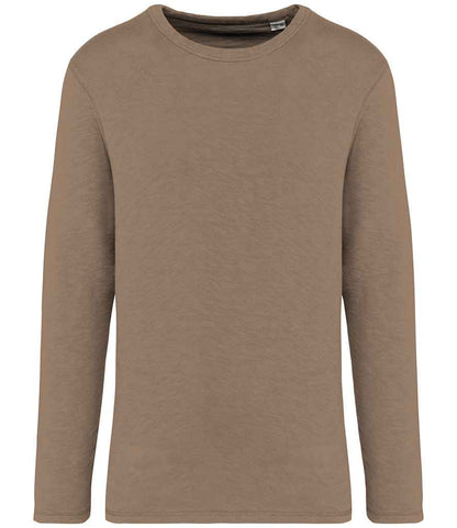 Native Spirit Unisex Sweatshirt Native Spirit