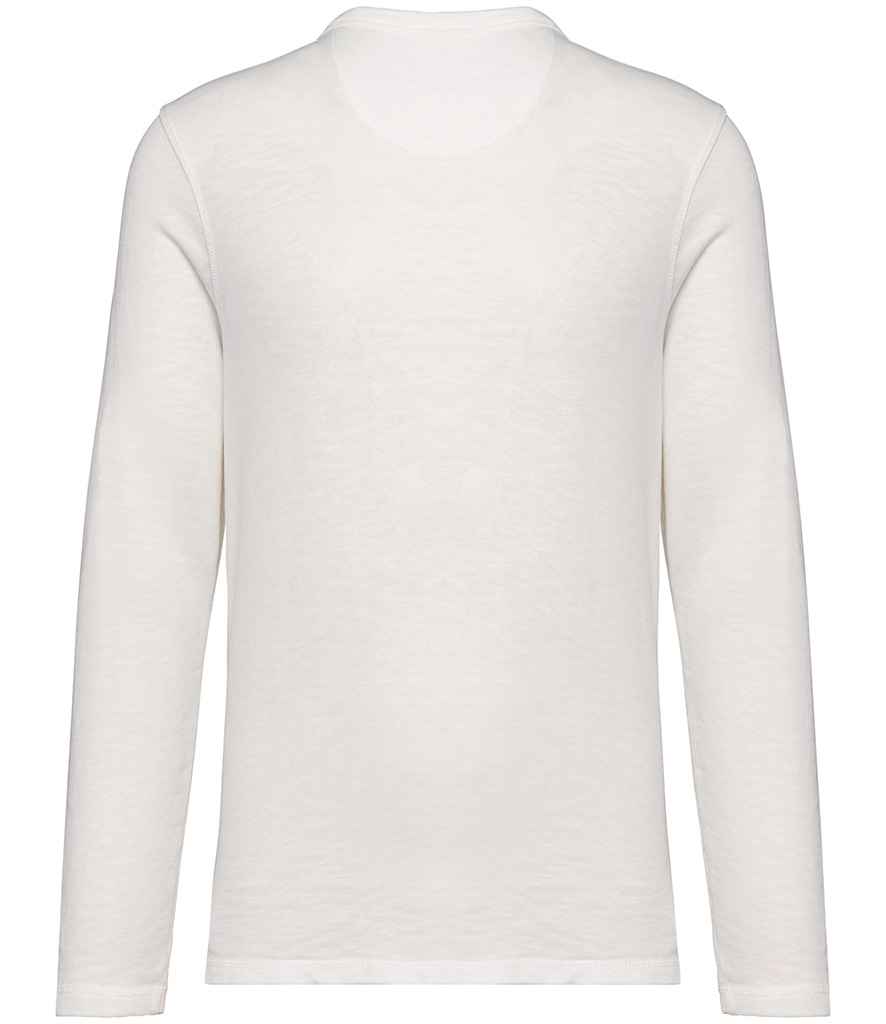 Native Spirit Unisex Sweatshirt Native Spirit