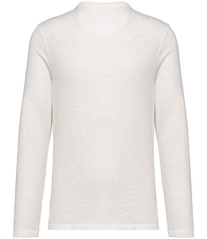 Native Spirit Unisex Sweatshirt Native Spirit