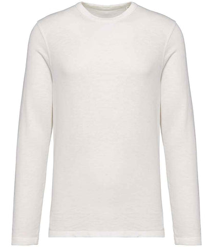 Native Spirit Unisex Sweatshirt Native Spirit