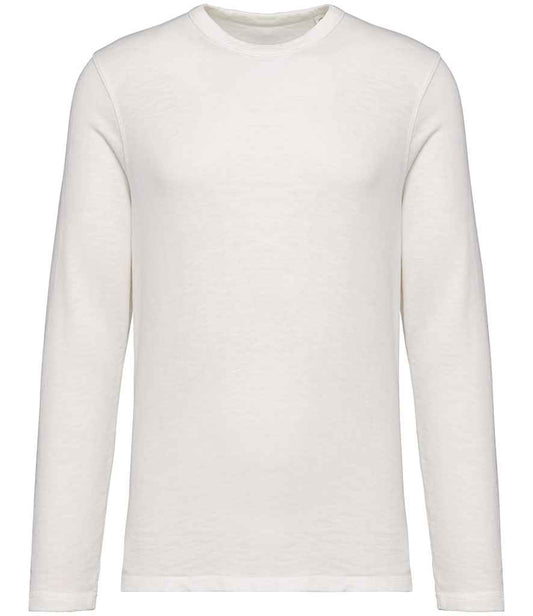 Native Spirit Unisex Sweatshirt Native Spirit