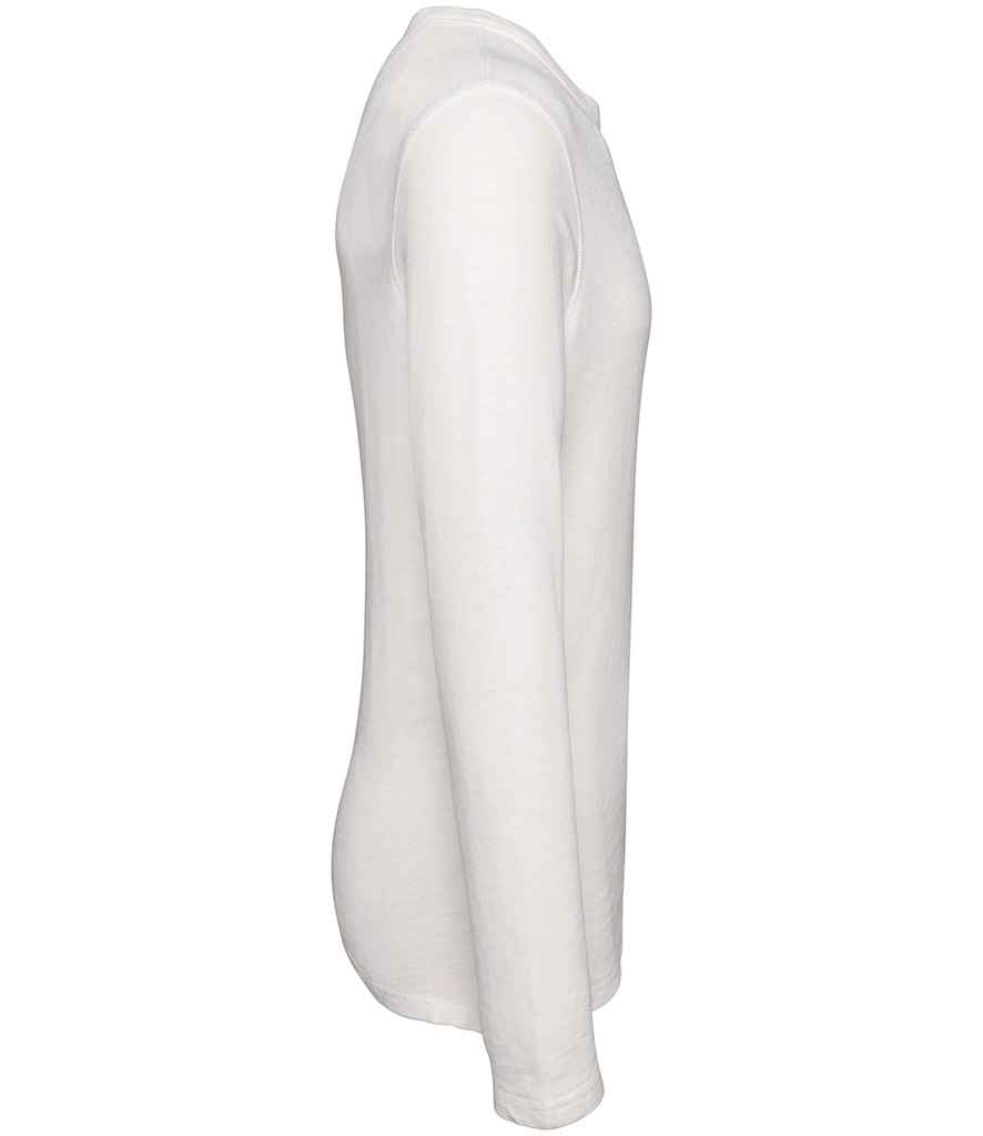Native Spirit Unisex Sweatshirt Native Spirit
