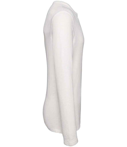 Native Spirit Unisex Sweatshirt Native Spirit