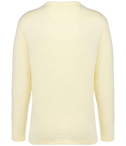 Native Spirit Unisex Sweatshirt Native Spirit