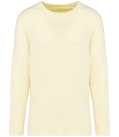 Native Spirit Unisex Sweatshirt Native Spirit