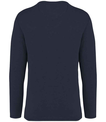 Native Spirit Unisex Sweatshirt Native Spirit