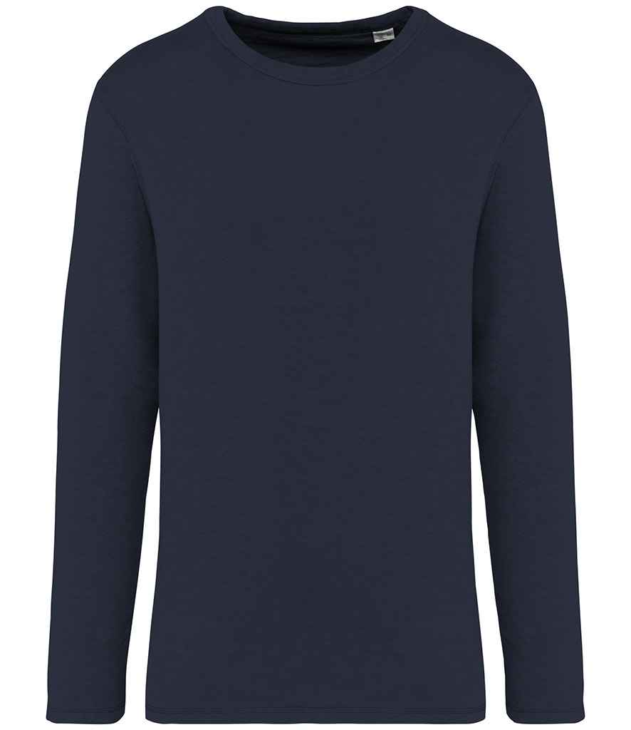Native Spirit Unisex Sweatshirt Native Spirit