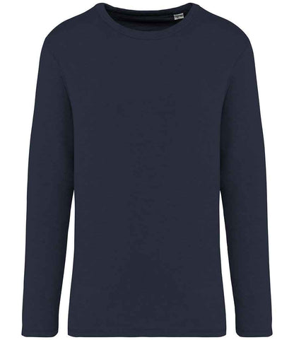 Native Spirit Unisex Sweatshirt Native Spirit