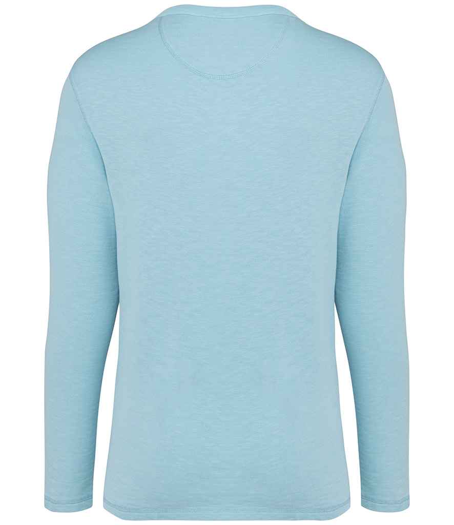 Native Spirit Unisex Sweatshirt Native Spirit