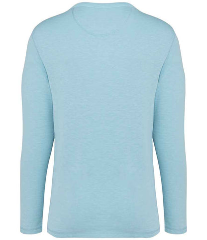Native Spirit Unisex Sweatshirt Native Spirit