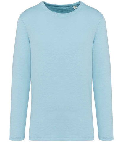 Native Spirit Unisex Sweatshirt Native Spirit