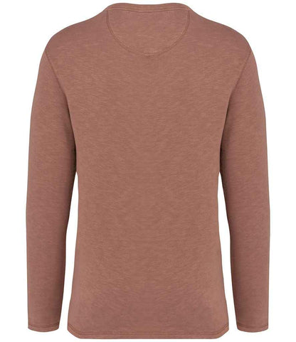 Native Spirit Unisex Sweatshirt Native Spirit