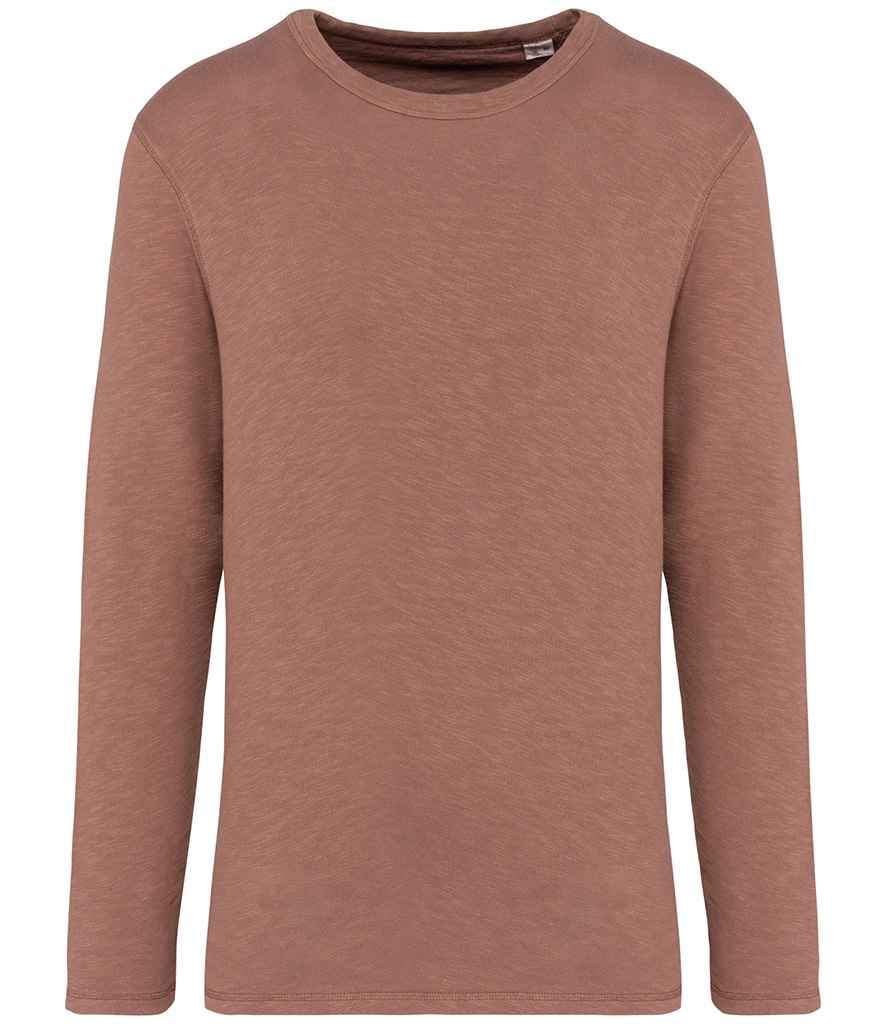 Native Spirit Unisex Sweatshirt Native Spirit