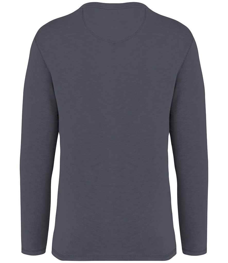 Native Spirit Unisex Sweatshirt Native Spirit