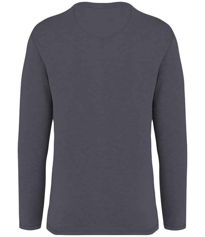Native Spirit Unisex Sweatshirt Native Spirit