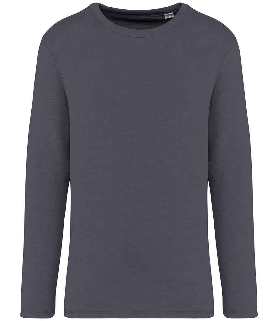 Native Spirit Unisex Sweatshirt Native Spirit
