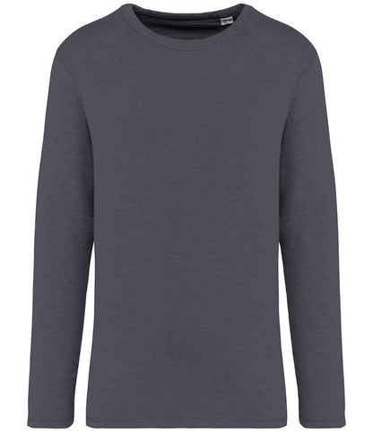 Native Spirit Unisex Sweatshirt Native Spirit