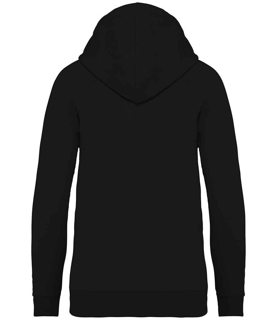 Native Spirit Ladies Raglan Sleeve Hoodie Native Spirit