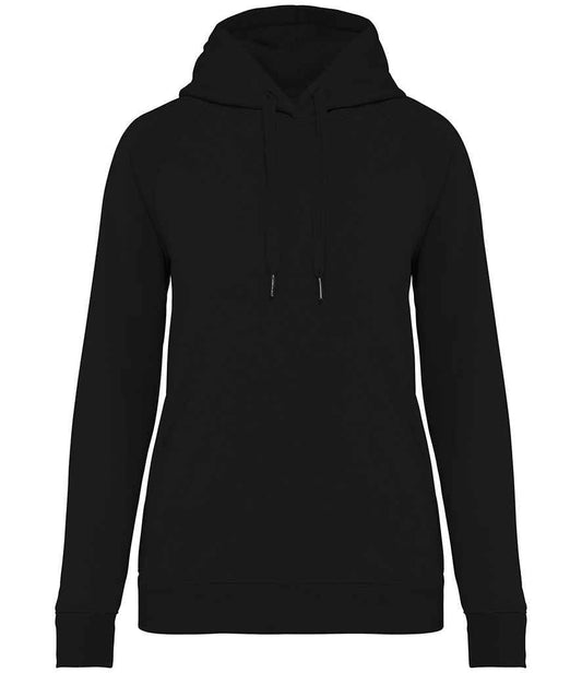 Native Spirit Ladies Raglan Sleeve Hoodie Native Spirit