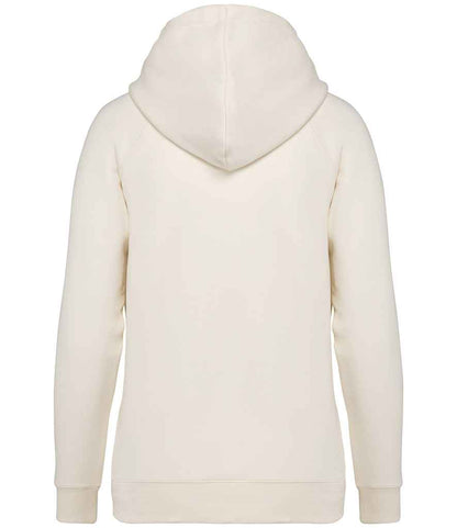 Native Spirit Ladies Raglan Sleeve Hoodie Native Spirit