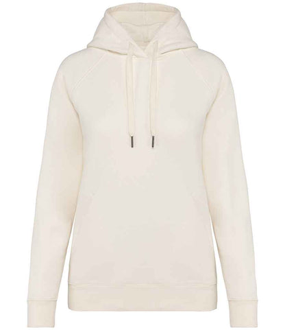 Native Spirit Ladies Raglan Sleeve Hoodie Native Spirit