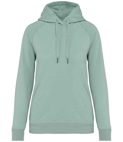 Native Spirit Ladies Raglan Sleeve Hoodie Native Spirit