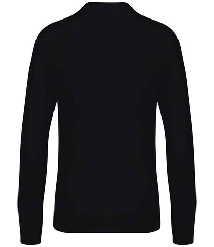 Native Spirit Unisex Raglan Sleeve Sweatshirt Native Spirit