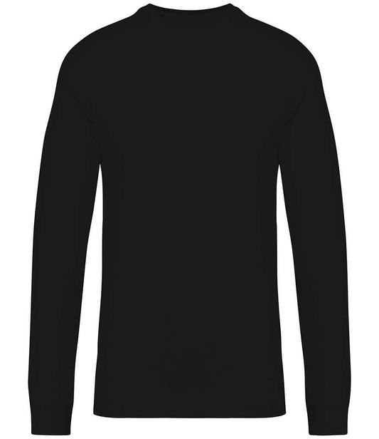 Native Spirit Unisex Raglan Sleeve Sweatshirt Native Spirit