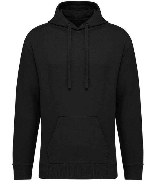 Native Spirit Unisex French Terry Hoodie Native Spirit