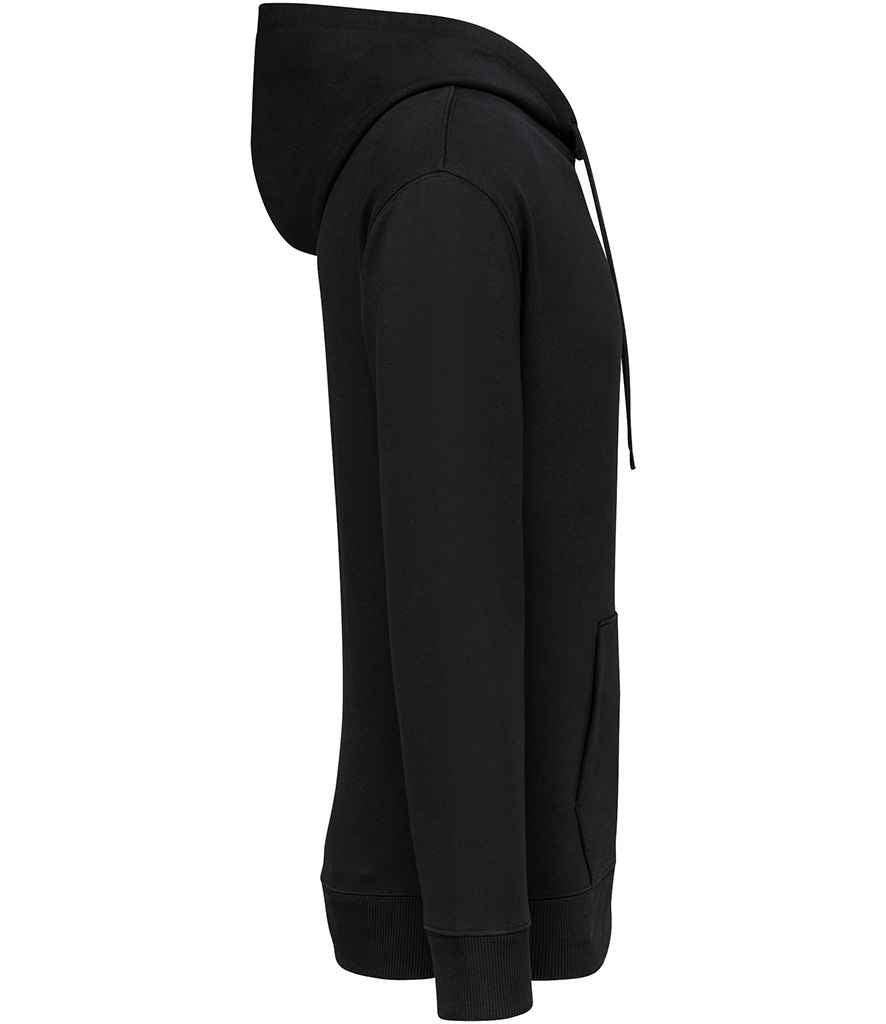Native Spirit Unisex French Terry Hoodie Native Spirit