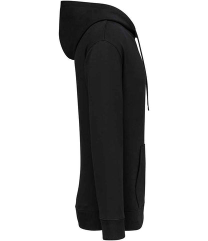 Native Spirit Unisex French Terry Hoodie Native Spirit