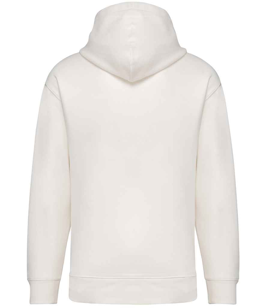 Native Spirit Unisex French Terry Hoodie Native Spirit