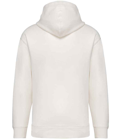 Native Spirit Unisex French Terry Hoodie Native Spirit