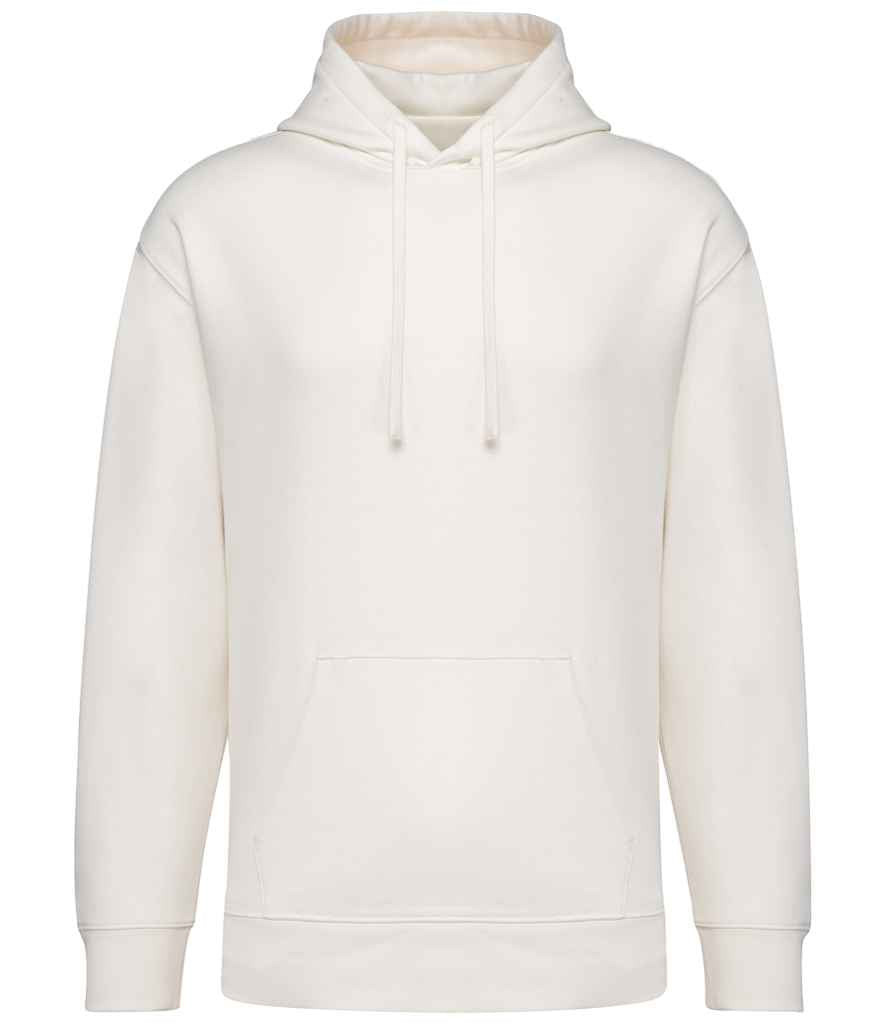 Native Spirit Unisex French Terry Hoodie Native Spirit