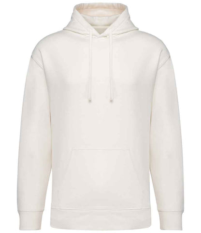 Native Spirit Unisex French Terry Hoodie Native Spirit