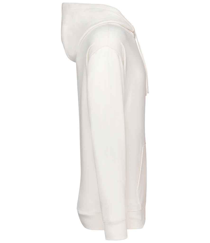 Native Spirit Unisex French Terry Hoodie Native Spirit