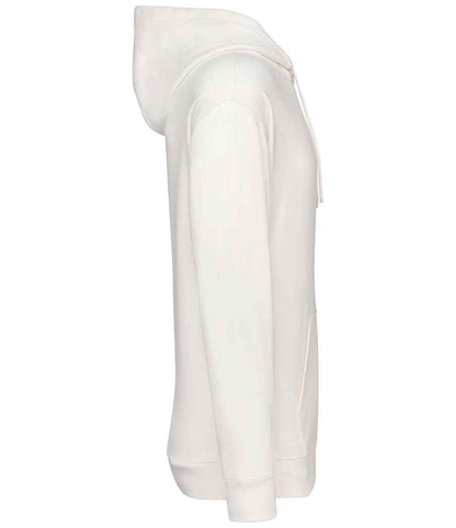 Native Spirit Unisex French Terry Hoodie Native Spirit