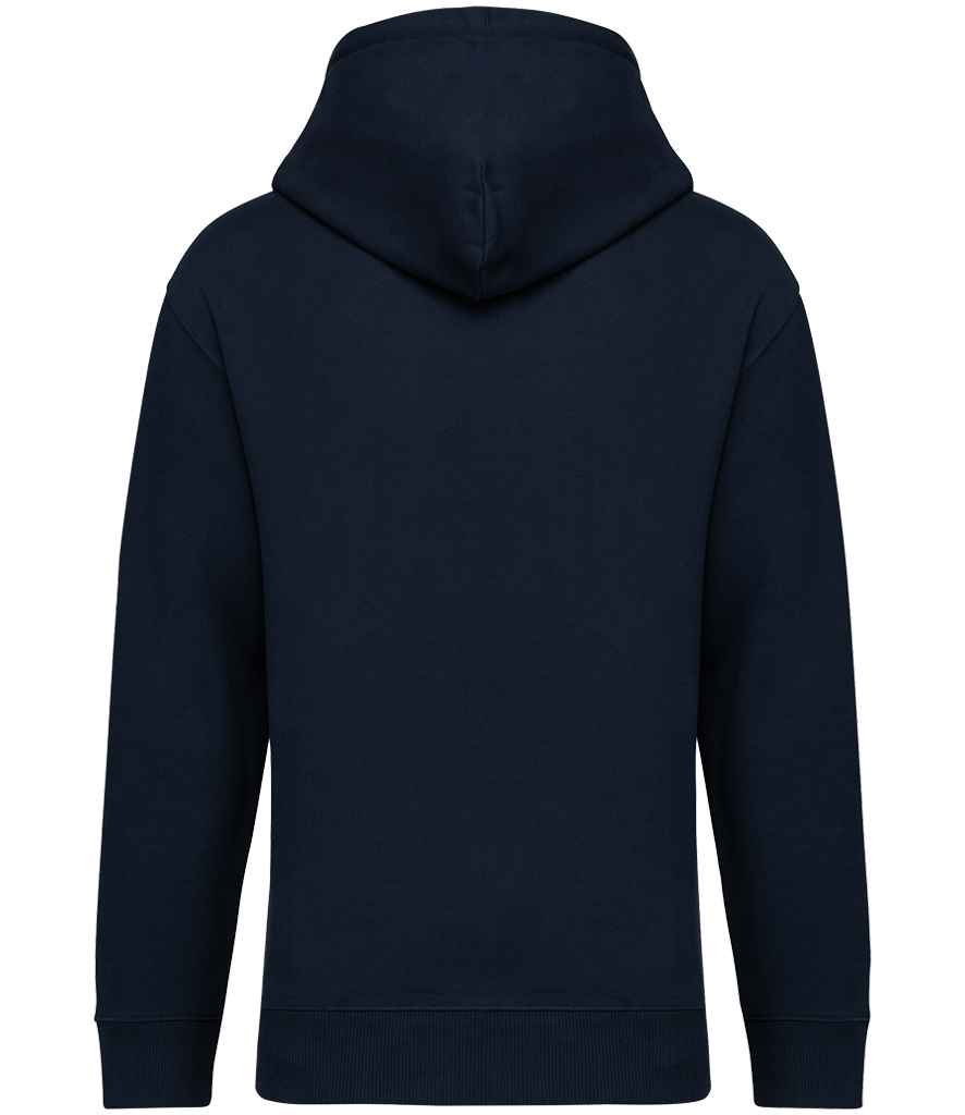 Native Spirit Unisex French Terry Hoodie Native Spirit