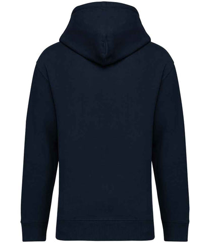 Native Spirit Unisex French Terry Hoodie Native Spirit