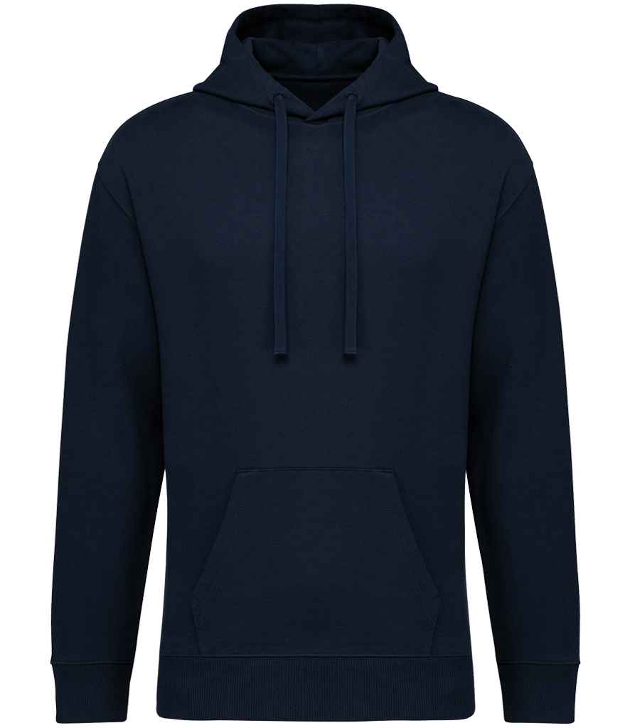 Native Spirit Unisex French Terry Hoodie Native Spirit
