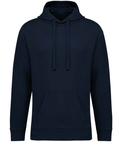 Native Spirit Unisex French Terry Hoodie Native Spirit