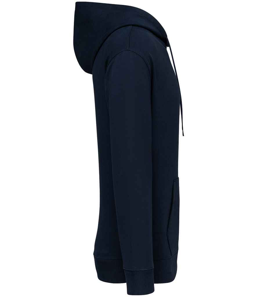 Native Spirit Unisex French Terry Hoodie Native Spirit
