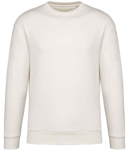 Native Spirit Unisex Crew Neck Sweatshirt Native Spirit