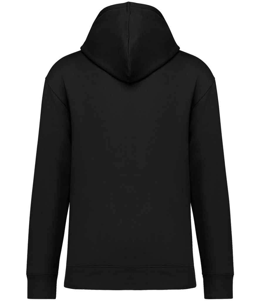 Native Spirit Unisex Relax Fit Hoodie Native Spirit