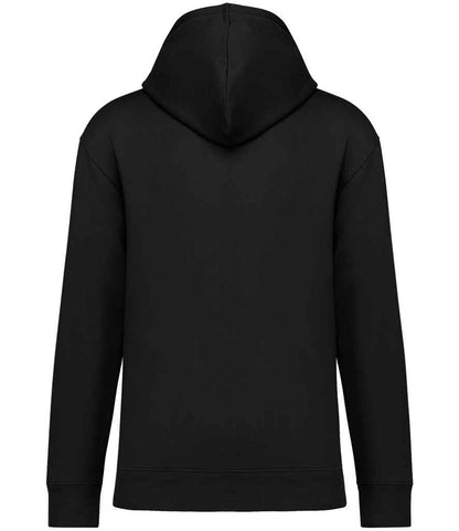 Native Spirit Unisex Relax Fit Hoodie Native Spirit