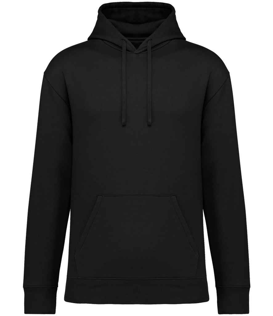 Native Spirit Unisex Relax Fit Hoodie Native Spirit