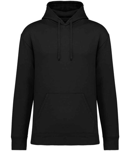 Native Spirit Unisex Relax Fit Hoodie Native Spirit