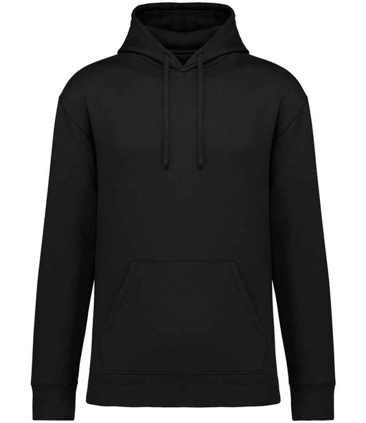 Native Spirit Unisex Relax Fit Hoodie Native Spirit
