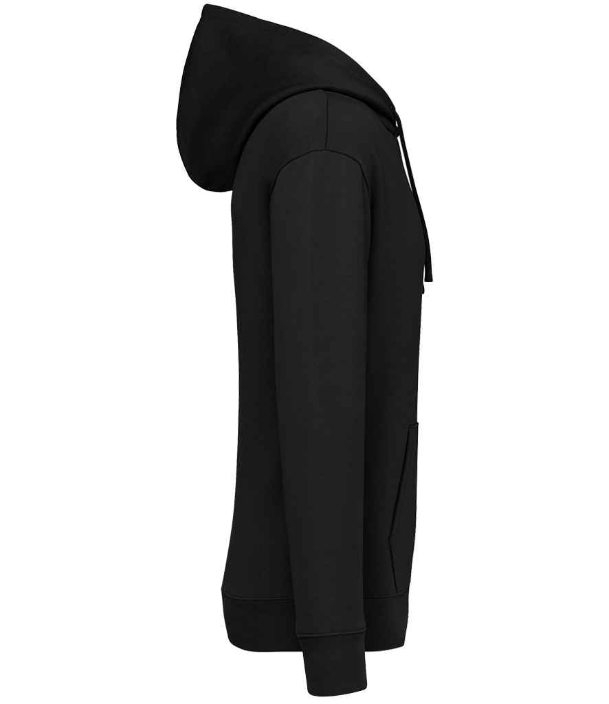 Native Spirit Unisex Relax Fit Hoodie Native Spirit