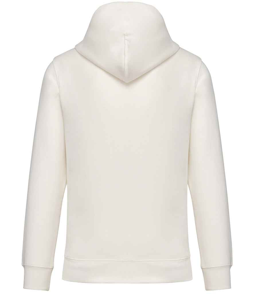 Native Spirit Unisex Relax Fit Hoodie Native Spirit